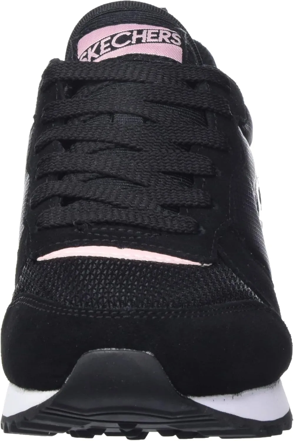 Skechers Women's Sneaker Track Shoe