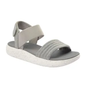 Skechers Women's SUMMER SKIPPER