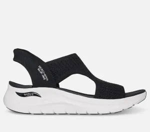 Slip-ins: Arch Fit 2.0 - My Everyday