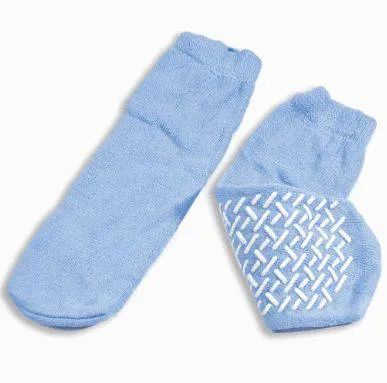 Slipper Socks