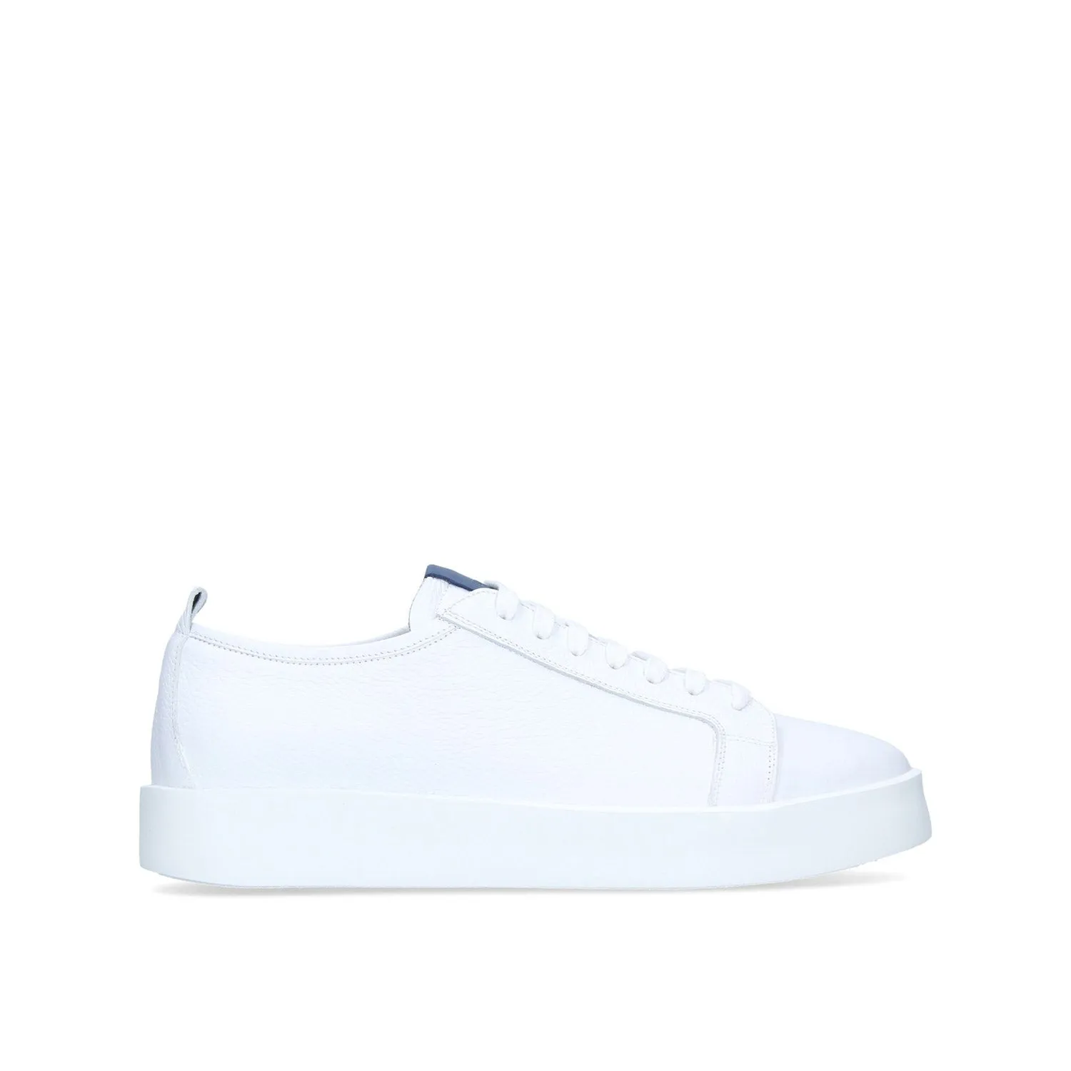 SNEAKER LUKAS