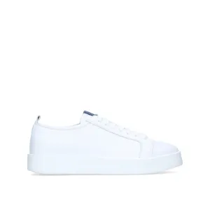 SNEAKER LUKAS