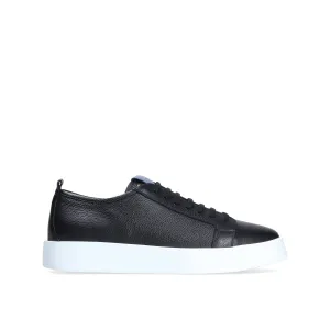 SNEAKER LUKAS