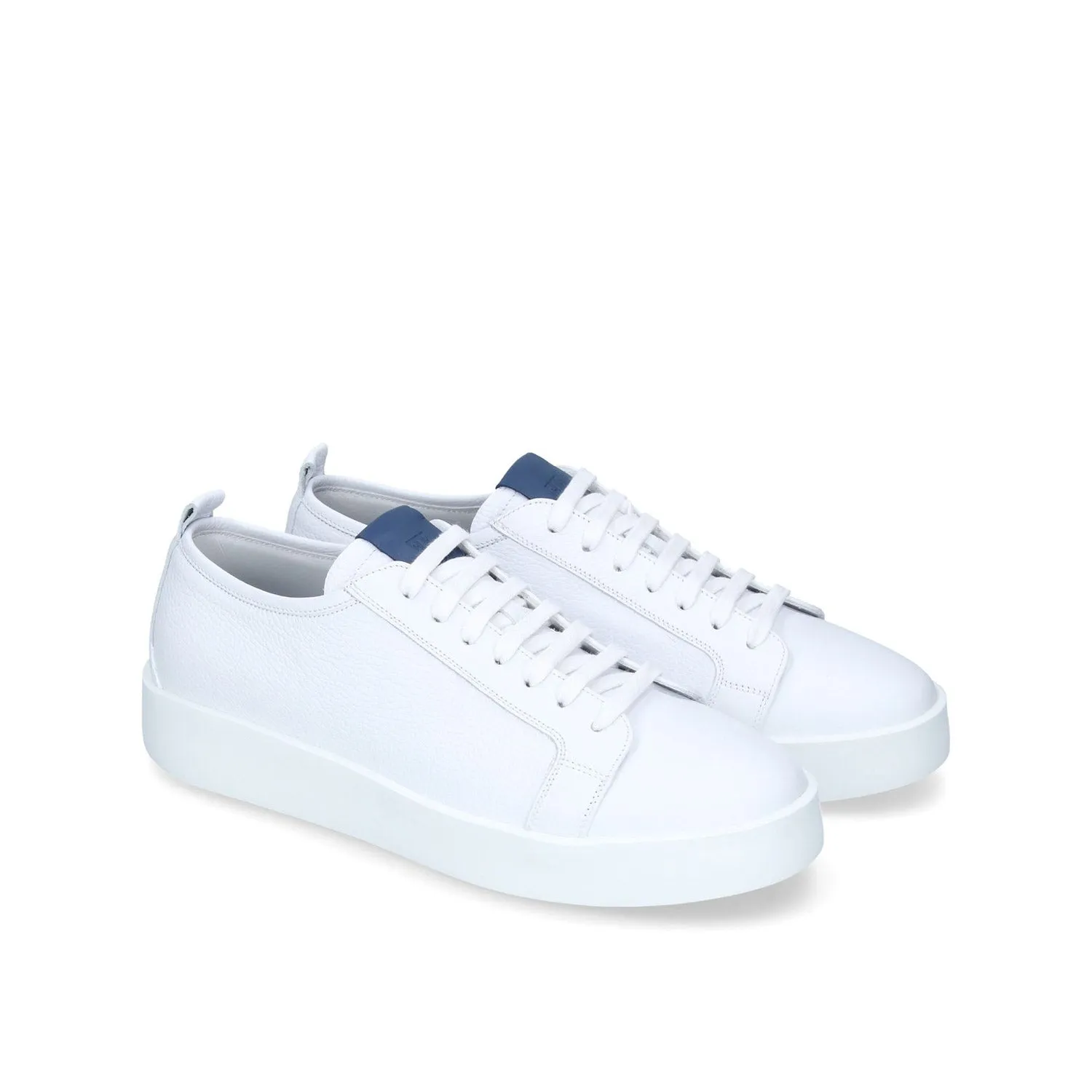 SNEAKER LUKAS