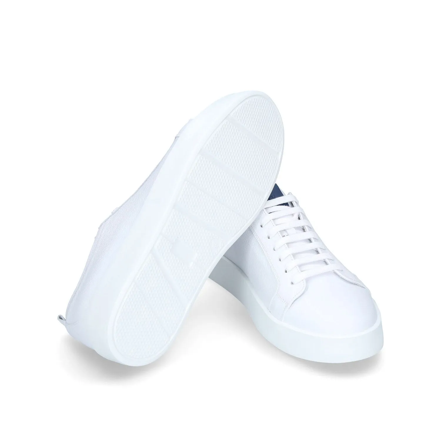 SNEAKER LUKAS