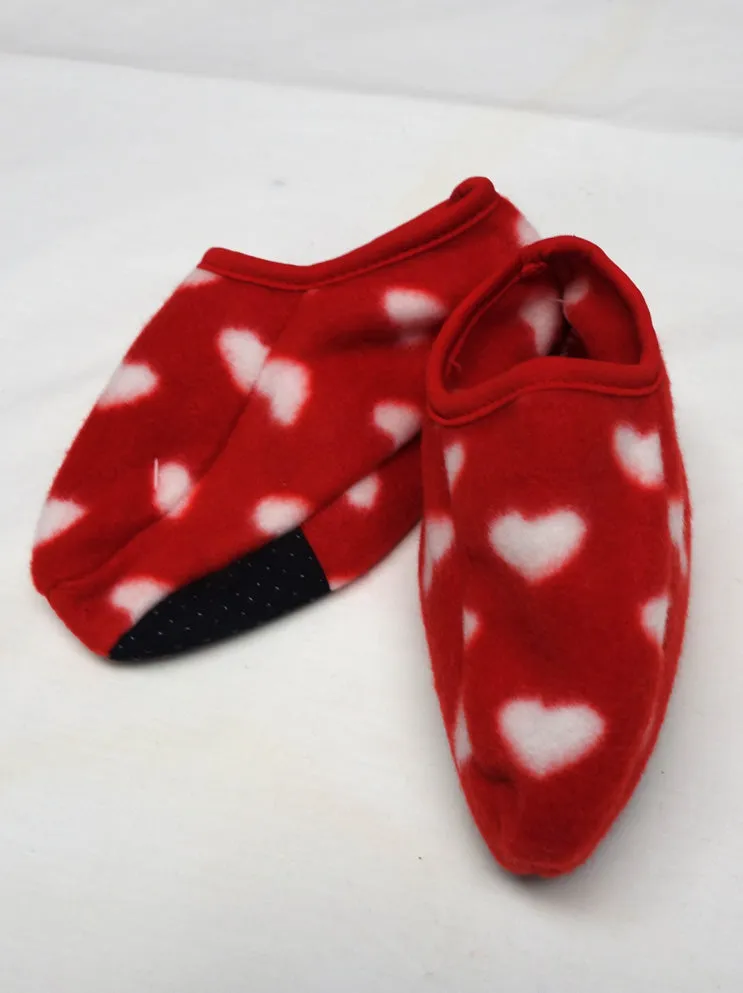 Sockit-Tumi 760