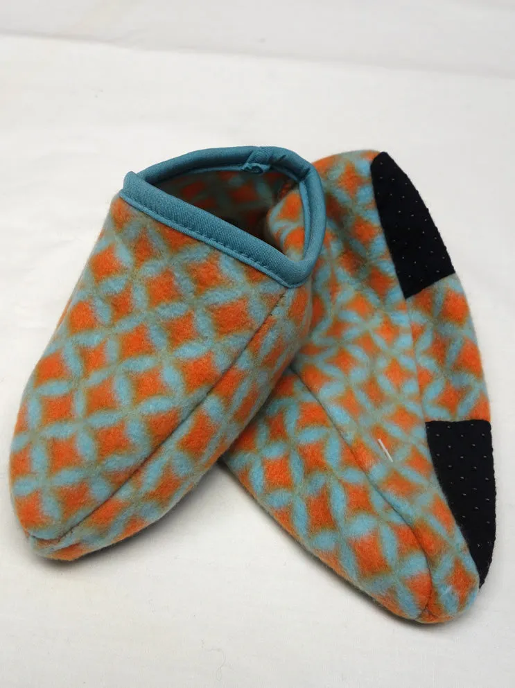 Sockit-Tumi 760