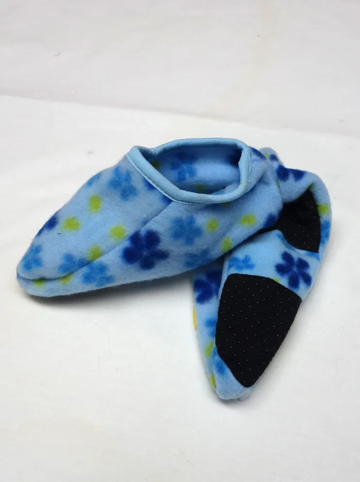 Sockit-Tumi 760