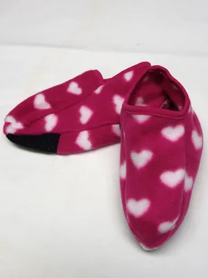 Sockit-Tumi 760