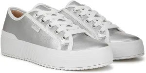 SOUL Naturalizer Women's Iliana Lace Up Sneaker