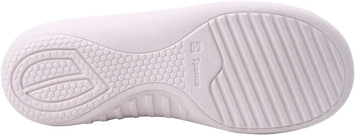 Spenco Women's Aberdeen Slipper