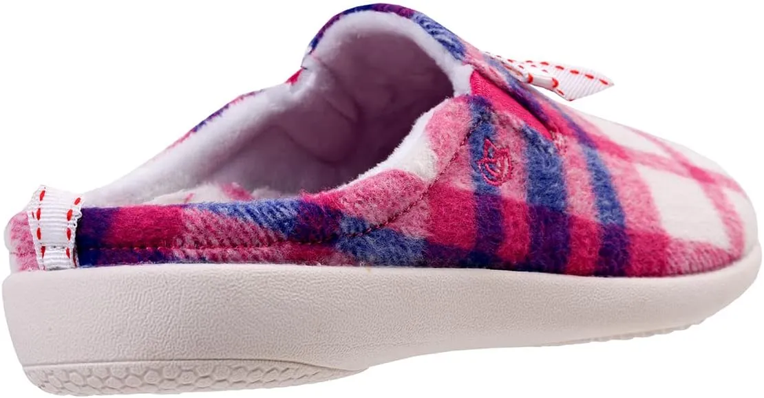 Spenco Women's Aberdeen Slipper