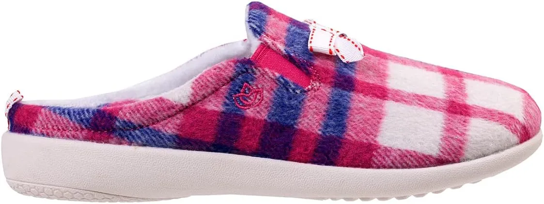 Spenco Women's Aberdeen Slipper