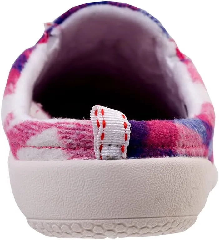 Spenco Women's Aberdeen Slipper
