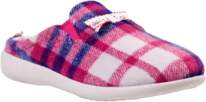 Spenco Women's Aberdeen Slipper
