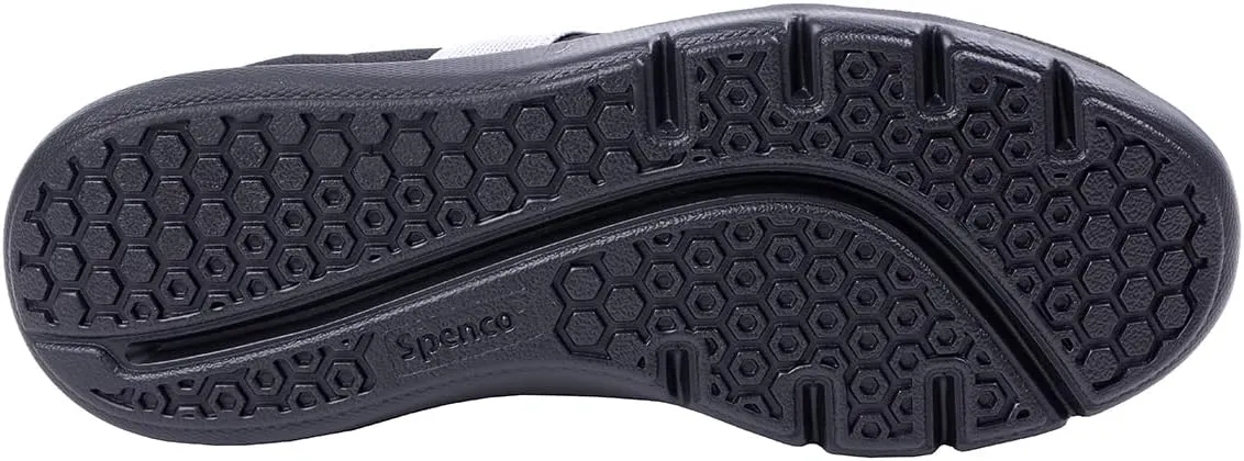 Spenco Women's Marley Slipper