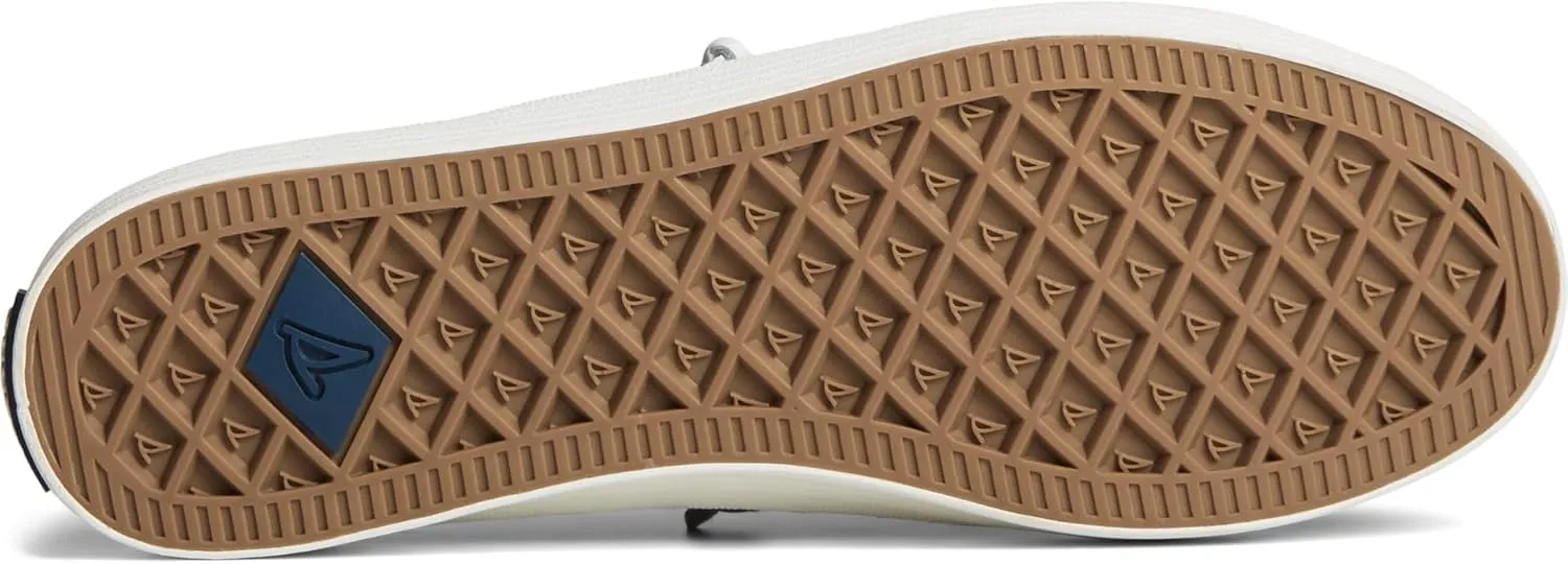 Sperry Ladies Footwear Women's Crest Vibe Platform