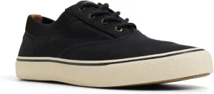 Sperry Men's Striper Knit Sneaker