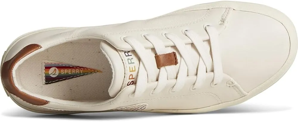 Sperry Women's Casual Sneaker