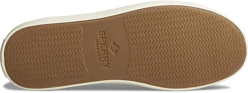 Sperry Women's Casual Sneaker