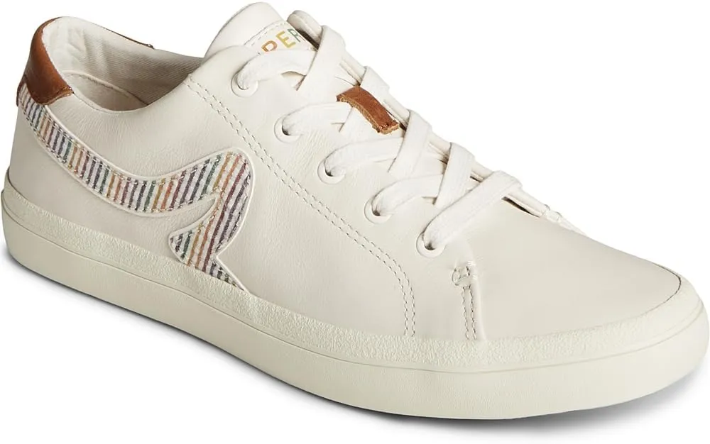 Sperry Women's Casual Sneaker
