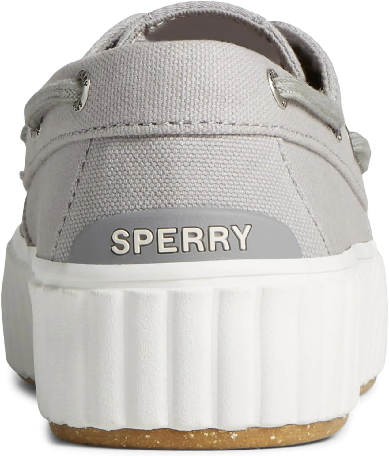 Sperry Women's, Pier Wave Boat Platform Sneaker