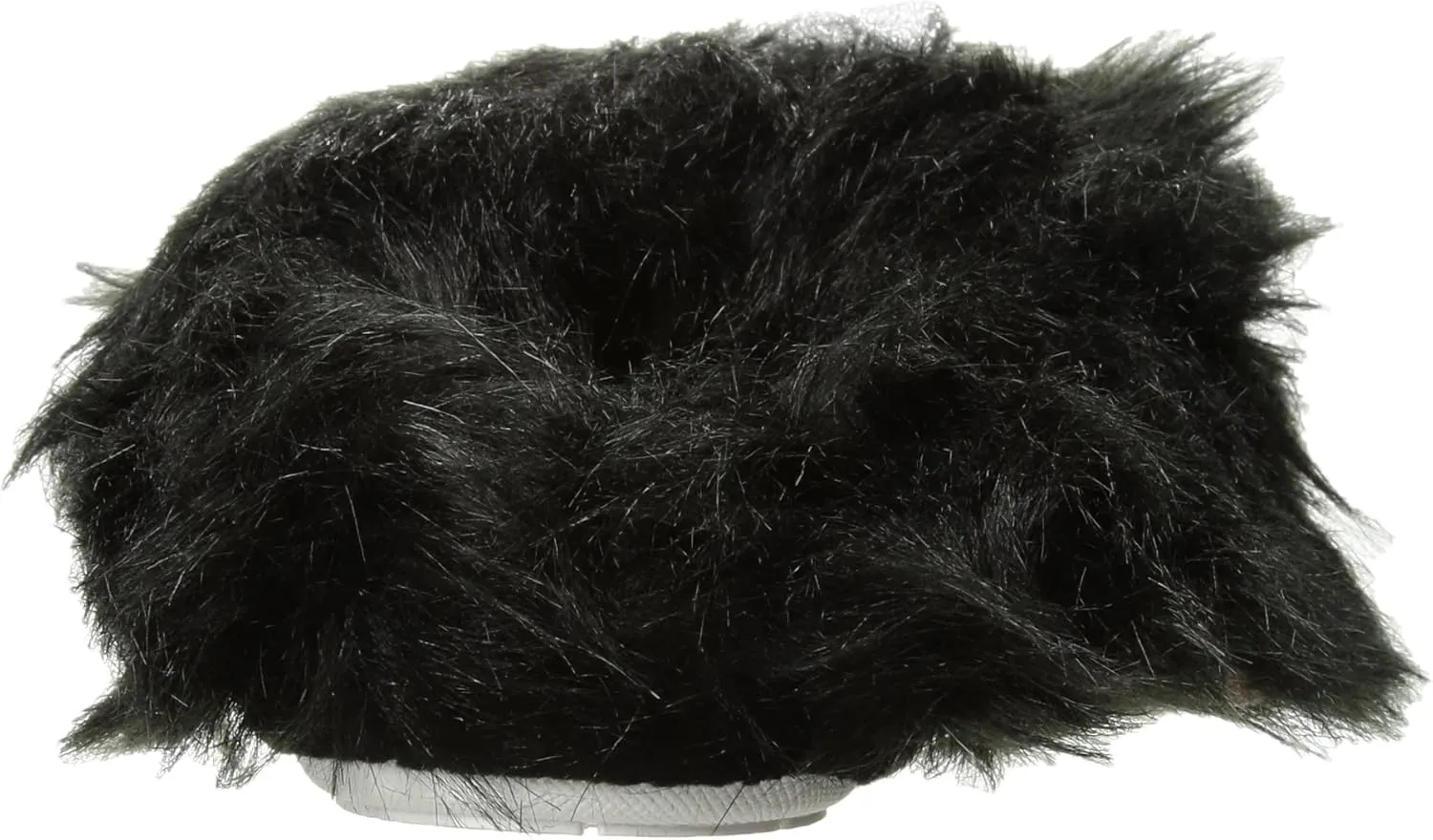 Steve Madden Girl's Bowey Slipper