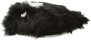 Steve Madden Girl's Bowey Slipper