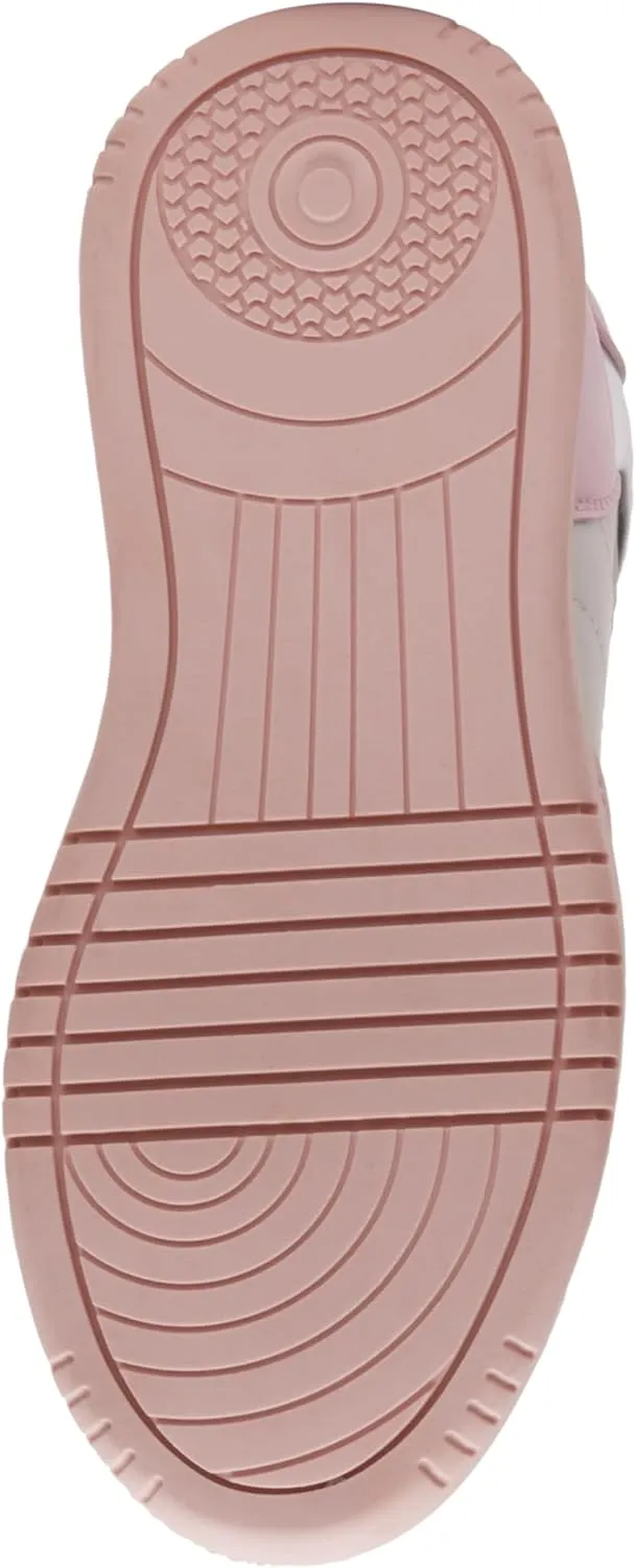 Steve Madden Girl's Everlie Sneaker