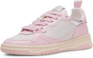 Steve Madden Girl's Everlie Sneaker