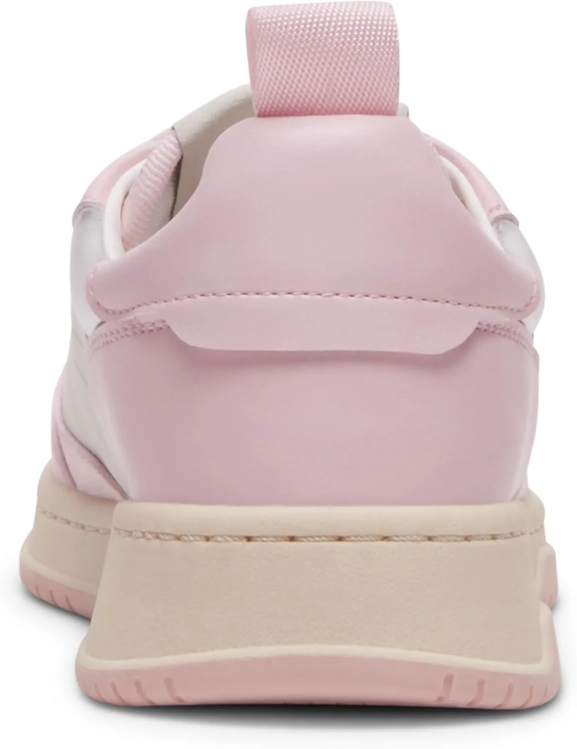 Steve Madden Girl's Everlie Sneaker