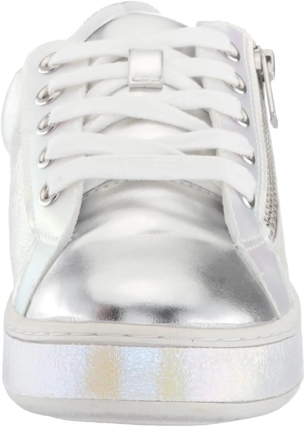 Steve Madden Girl's JBOOGIE Sneaker
