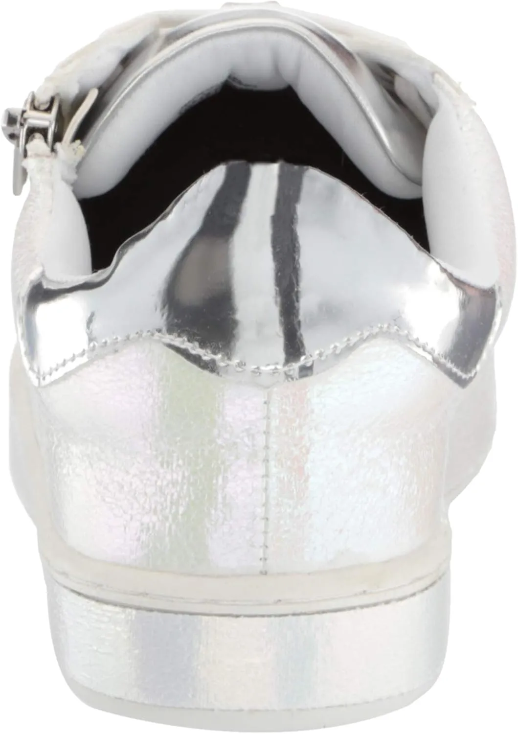 Steve Madden Girl's JBOOGIE Sneaker
