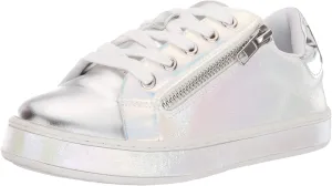 Steve Madden Girl's JBOOGIE Sneaker