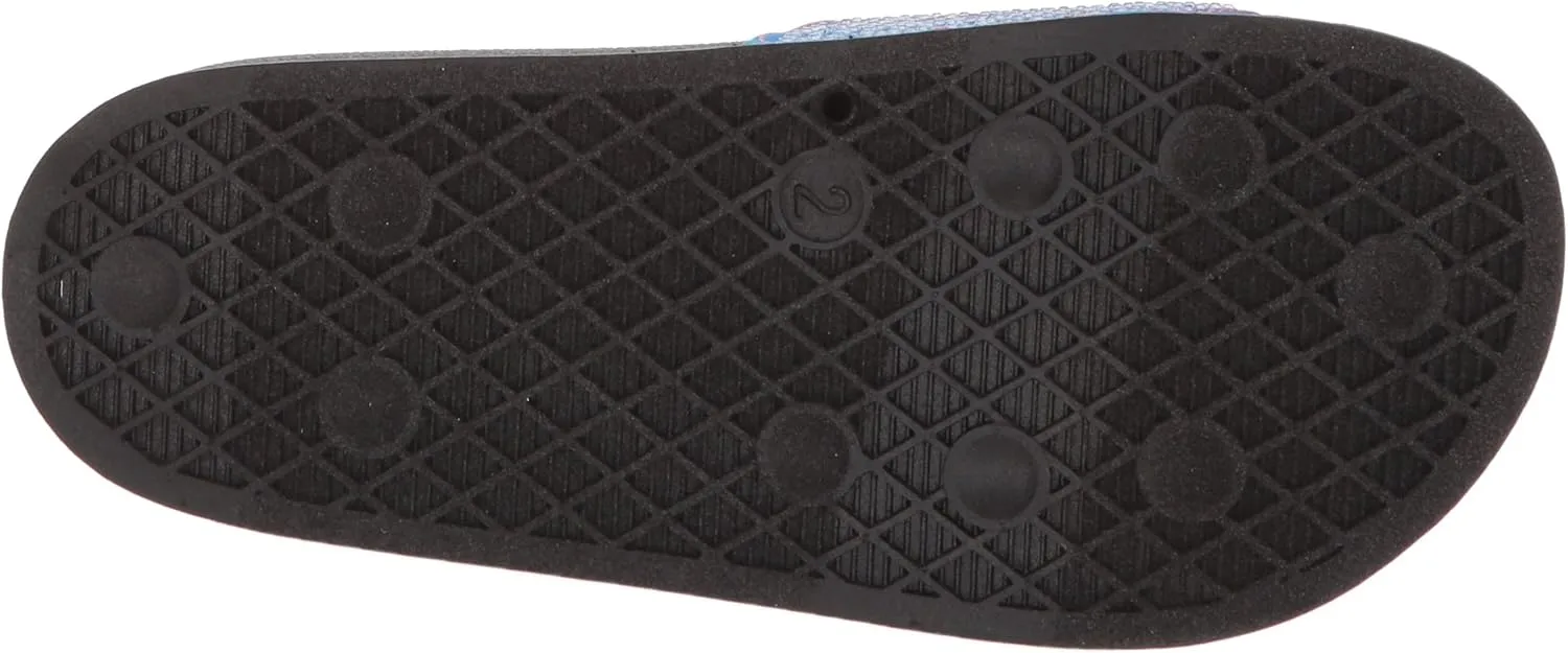 Steve Madden Girls Jsmirkey Sandal