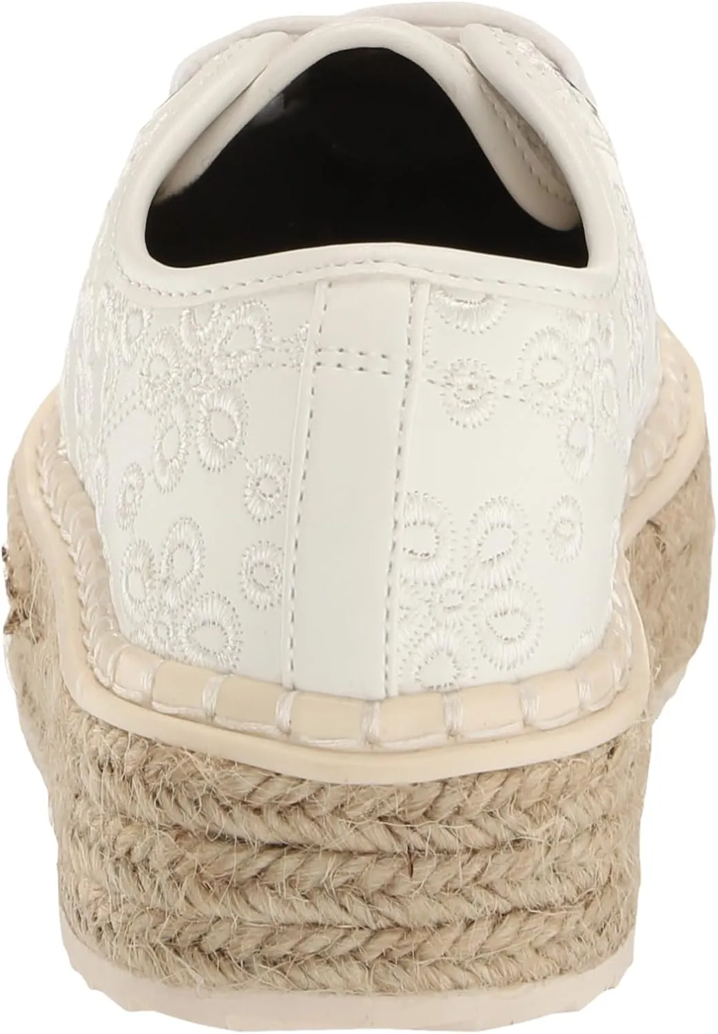 Steve Madden Girl's Summers Sneaker