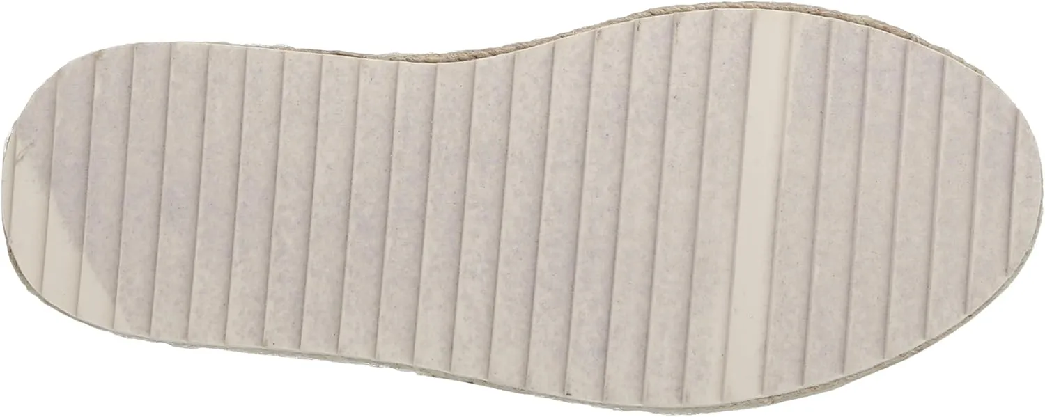 Steve Madden Girl's Summers Sneaker