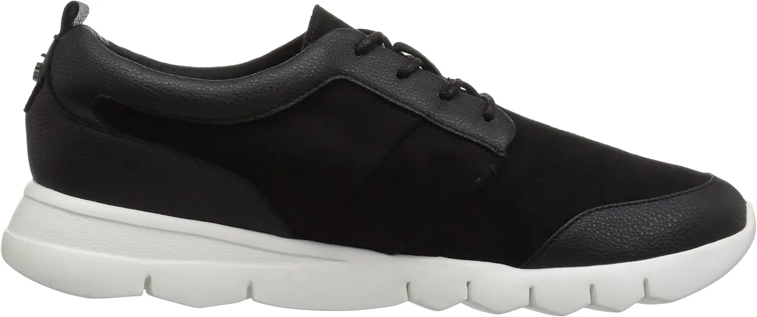 Steve Madden Men's Shakeup Sneaker