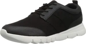 Steve Madden Men's Shakeup Sneaker