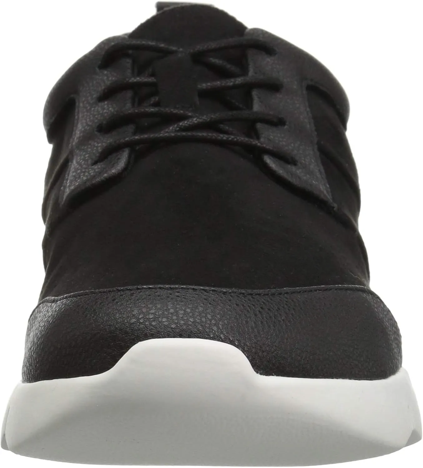 Steve Madden Men's Shakeup Sneaker