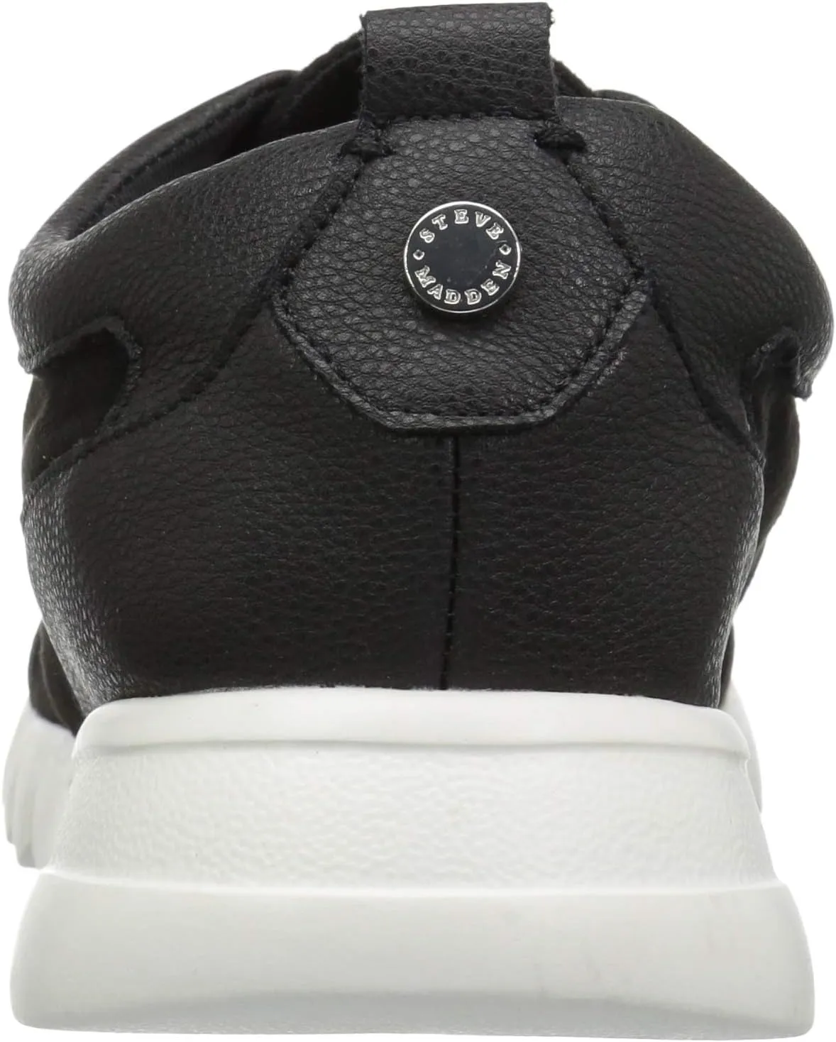 Steve Madden Men's Shakeup Sneaker