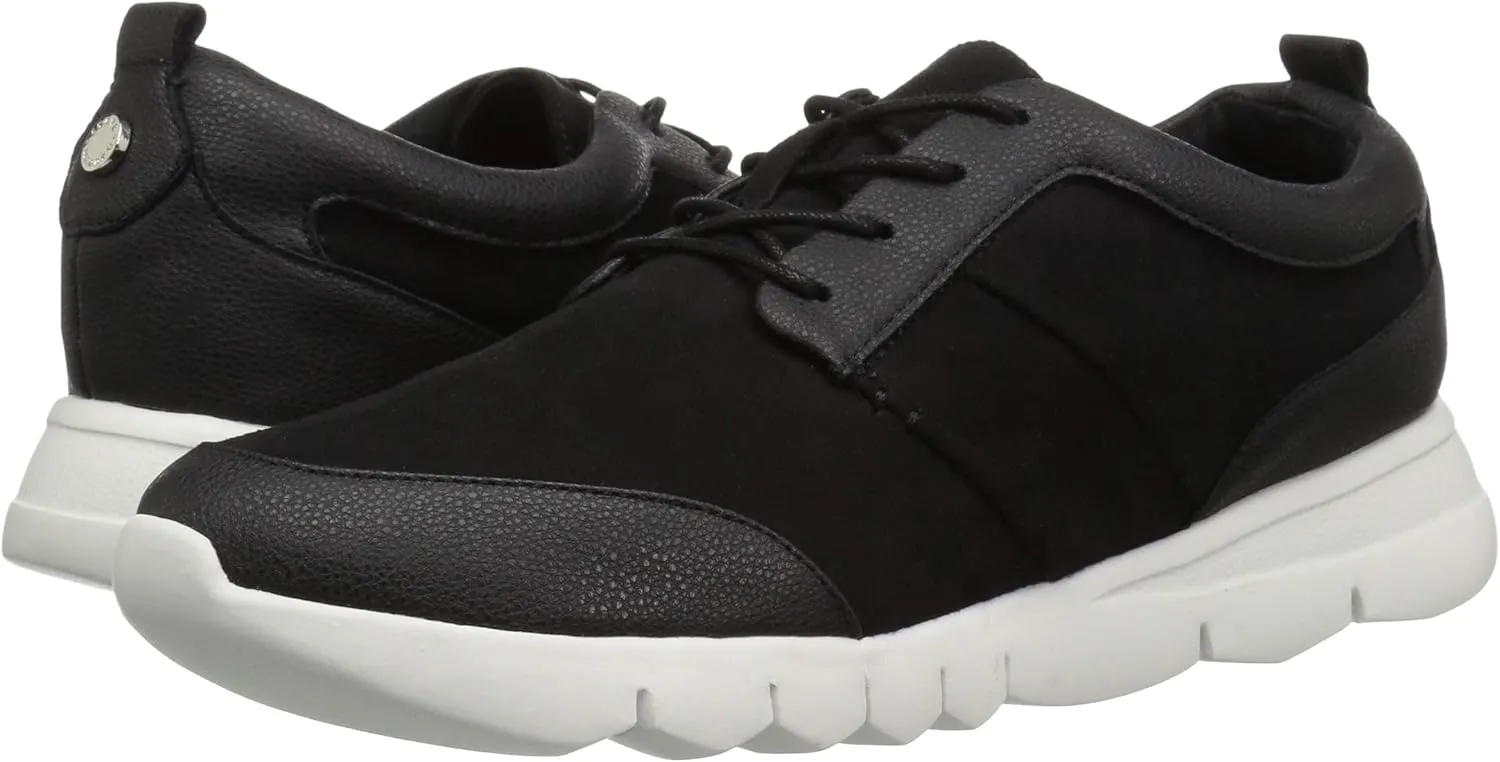 Steve Madden Men's Shakeup Sneaker