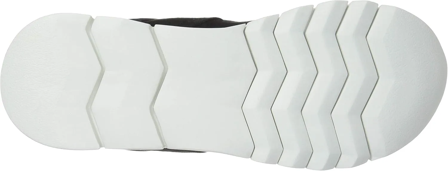 Steve Madden Men's Shakeup Sneaker
