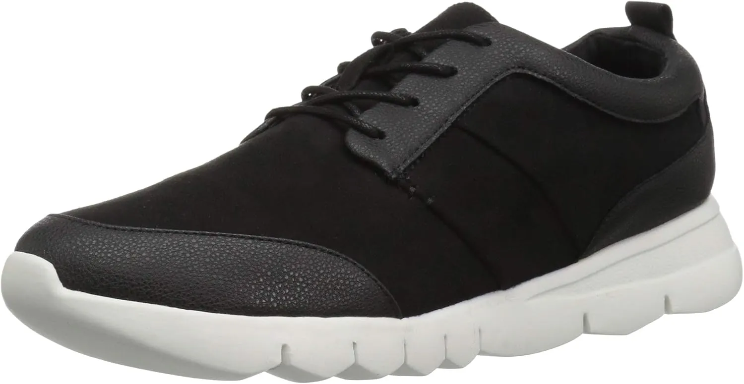 Steve Madden Men's Shakeup Sneaker