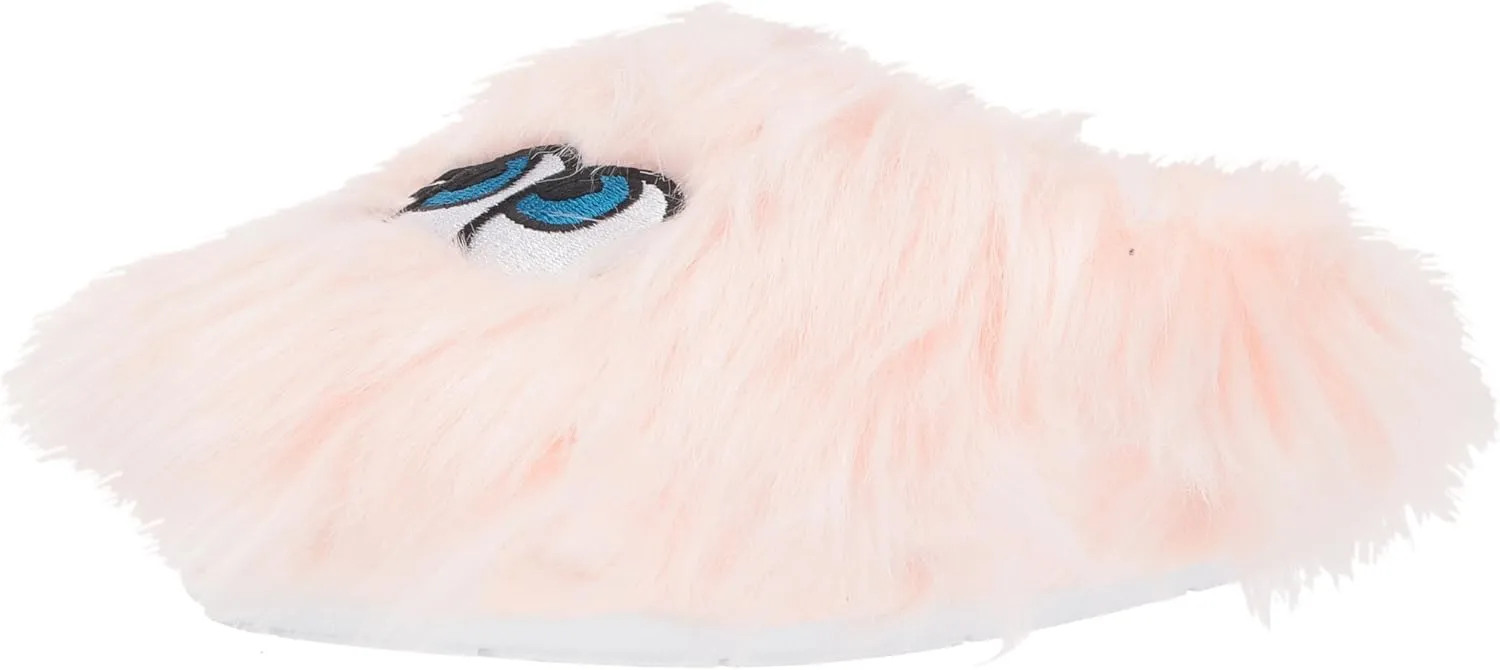 Steve Madden Unisex-Adult JEYES Slipper