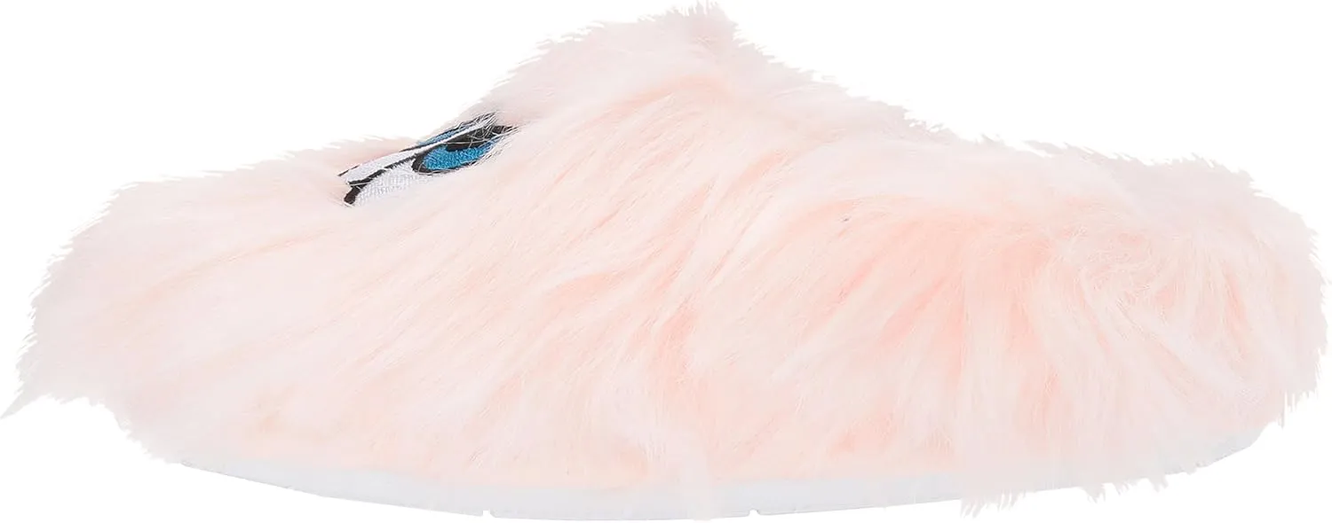 Steve Madden Unisex-Adult JEYES Slipper