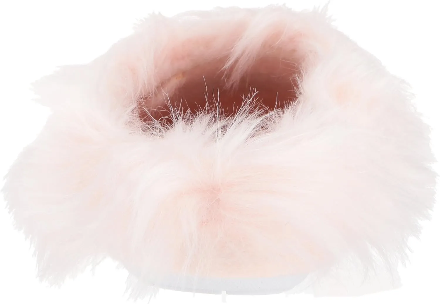 Steve Madden Unisex-Adult JEYES Slipper