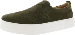 Steve Madden Women's Aldene Skate Shoe