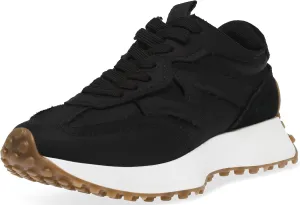 Steve Madden Women's Campo Sneaker