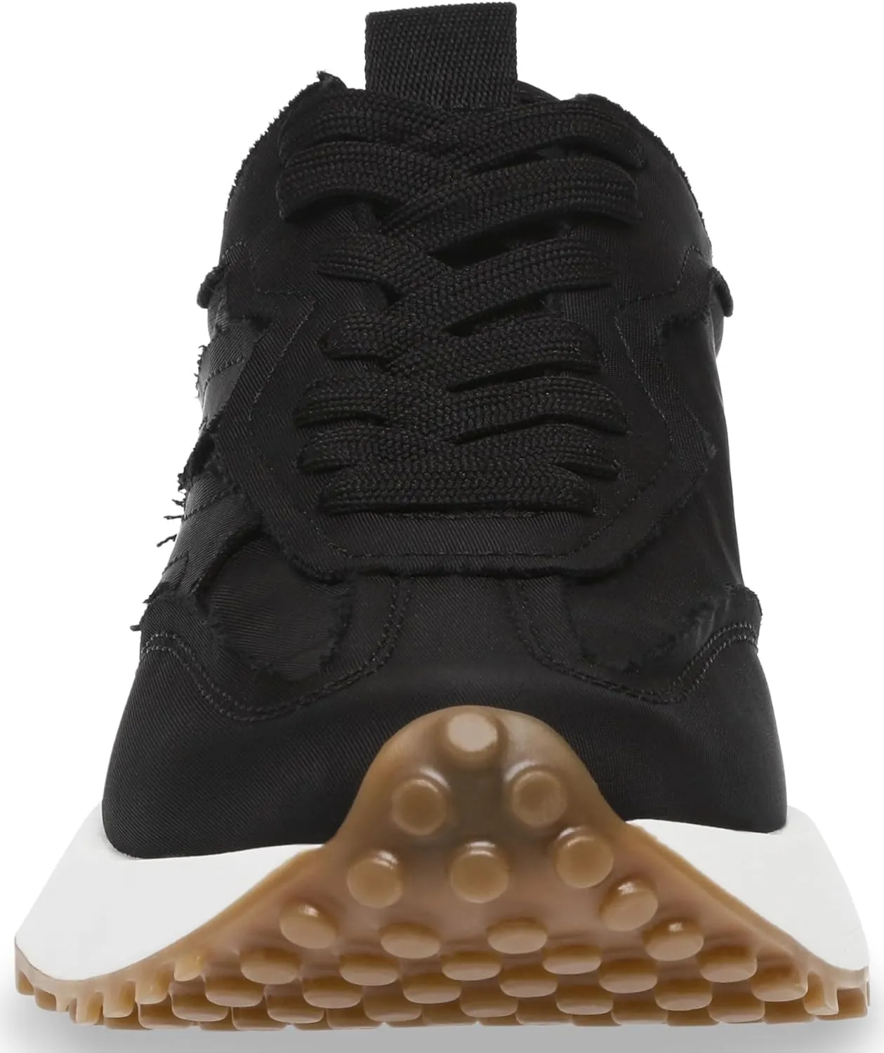 Steve Madden Women's Campo Sneaker